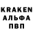 ЭКСТАЗИ Cube Kalidsi