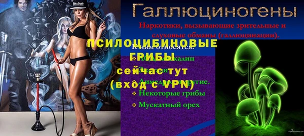 Альфа ПВП Красноперекопск
