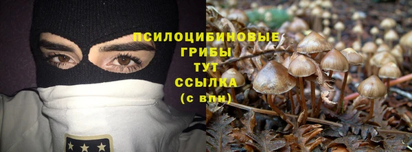 соль ск Белоозёрский