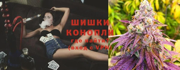 первитин Белокуриха